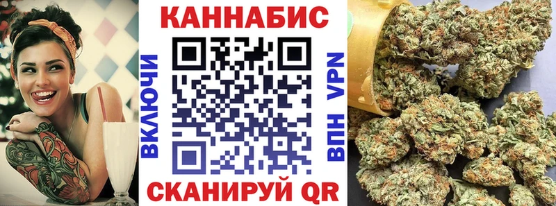 Что такое Мегион АМФЕТАМИН  МЕФ  ГАШИШ  Галлюциногенные грибы  A-PVP  COCAIN 