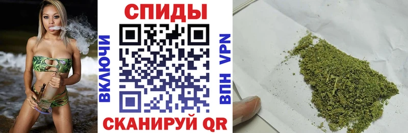 БУТИРАТ оксибутират  Мегион 