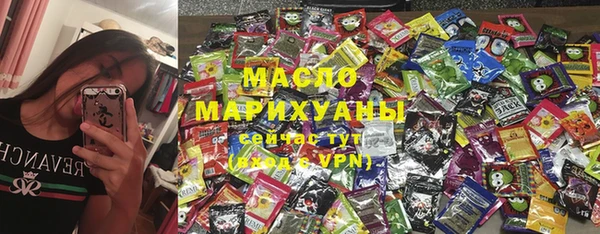 мдпв Бородино