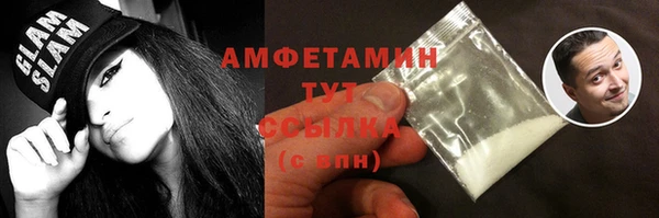 гашик Бронницы