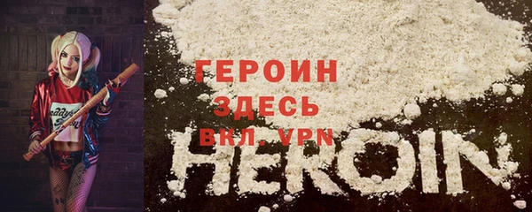 мдпв Бородино