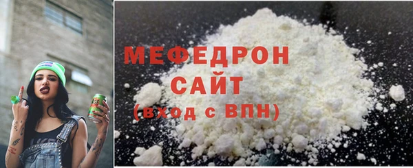 мдпв Бородино