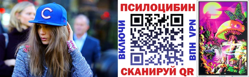 Галлюциногенные грибы Cubensis  Мегион 